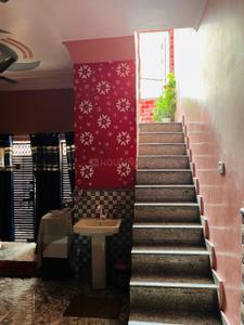 Image of 500 Sq.ft 2 BHK Independent House for sale in Baprola, New Delhi for Rs. 5600000