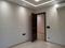 Sector 23 Bedroom One 2