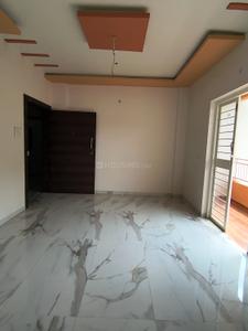 Hall Image of 1100 Sq.ft 2 BHK Apartment / Flat for sale in Indira Nagar Nashik for Rs. 4800000