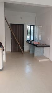 Hall Image of 2061 Sq.ft 1 BHK Villa for sale in Bavla Ahmedabad for Rs. 4900000