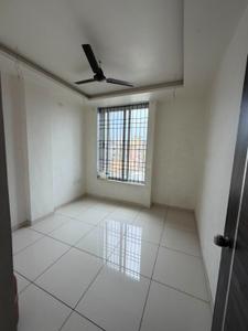 Hall Image of 1150 Sq.ft 3 BHK Apartment / Flat for rent in Akota Vadodara for Rs. 17000