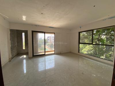 Hall Image of 3600 Sq.ft 4 BHK Apartment / Flat for sale in Gangapur Nashik for Rs. 31500000