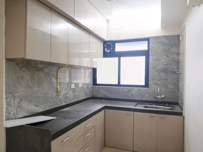 Kitchen Image of 1475 Sq.ft 3 BHK Apartment / Flat for sale in Colaba Mumbai for Rs. 100000000