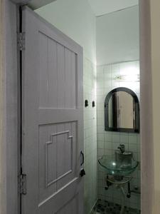 Bedroom One Image of 1500 Sq.ft 3 BHK Apartment / Flat for rent in DDA Flats Sarita Vihar by Delhi Development Authority, Sarita Vihar New Delhi for Rs. 51500