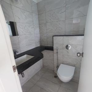 Image of 950 Sq.ft 1.5 BHK Apartment / Flat for sale in Amanora Gold Towers, Hadapsar, Pune for Rs. 11000000