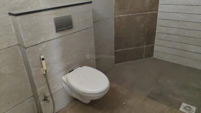 Image of 3200 Sq.ft 4 BHK Apartment / Flat for sale in Saket Nagar, Indore for Rs. 29000000