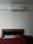 Yash Arain Bedroom 3