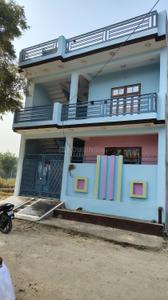 Image of 1800 Sq.ft 4 BHK Independent House for sale in Dehwa, Lucknow for Rs. 6600000
