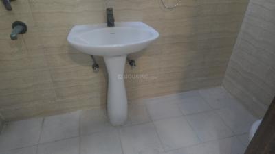 Bedroom Image of 1650 Sq.ft 3 BHK Apartment / Flat for sale in Purvanchal Royal Park, Sector 137 Noida for Rs. 25500000