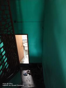 Bathroom Image of 3200 Sq.ft 10 BHK Independent House for sale in Nimta Kolkata for Rs. 9999999