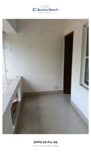 Hall Image of 850 Sq.ft 2 BHK Apartment / Flat for sale in Golf Green Kolkata for Rs. 5500000