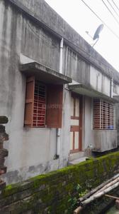 Image of 810 Sq.ft 2 BHK Independent House for sale in Barrackpore Akashdeep, Barrackpore, Kolkata for Rs. 2900000