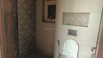 Image of 2000 Sq.ft 3 BHK Builder Floor for sale in Safdarjung Enclave, New Delhi for Rs. 65000000