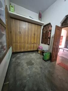 Living Room Image of 5500 Sq.ft 1 RK Independent House for sale in Meerut Cantt Meerut for Rs. 10000000