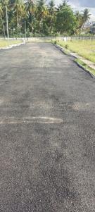 Image of 1200 Sq.ft Residential Plot / Land for sale in Kanakapura, Bengaluru for Rs. 4100000