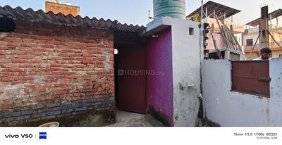 Image of 6000 Sq.ft 3 BHK Independent House for sale in Munnu Khera, Lucknow for Rs. 3500000