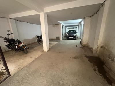 Image of 1250 Sq.ft 2.5 BHK Apartment / Flat for sale in Mahagun Moderne, Sector 78, Noida for Rs. 17500000
