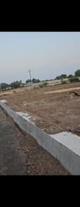 Image of 15000 Sq.ft Residential Plot / Land for sale in Chekhla, Ahmedabad for Rs. 250000000