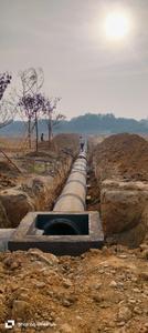 Image of 1500 Sq.ft Residential Plot / Land for sale in Skyom City, Mohanlalganj, Lucknow for Rs. 6750000
