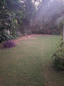 Image of 4599 Sq.ft Residential Plot / Land for sale in Bodakdev, Ahmedabad for Rs. 85000000