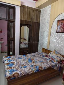 Bedroom Image of 900 Sq.ft 1 BHK Independent House for sale in Sector 7 Gurgaon for Rs. 16500000
