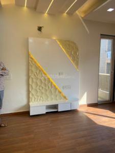 Bedroom Image of 1200 Sq.ft 3 BHK Builder Floor for sale in Sector 3 Rohini New Delhi for Rs. 26000000