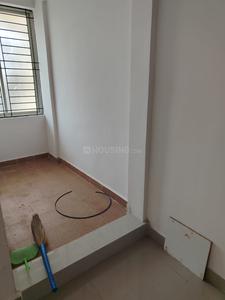 Bedroom Image of 1200 Sq.ft 2 BHK Apartment / Flat for sale in Electronic City Bengaluru for Rs. 5450000