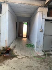 Image of 2000 Sq.ft 1 BHK Independent House for sale in Thapak Bagh, Jhansi for Rs. 7000000