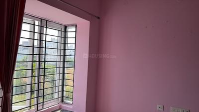 Balcony Image of 1590 Sq.ft 3 BHK Duplex for sale in Madambakkam Chennai for Rs. 12000000
