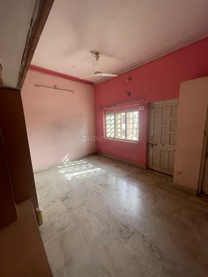 Tirupati Society  Main Image 1