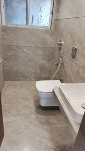 Image of 1350 Sq.ft 2 BHK Apartment / Flat for sale in Kasturi Regius Luxe, Kharghar, Navi Mumbai for Rs. 22500000
