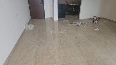 Living Room Image of 1750 Sq.ft 3 BHK Apartment / Flat for sale in Kolte Patil Life Republic Sector R13 13th Avenue Aros Phase II, Tathawade Pune for Rs. 13000000