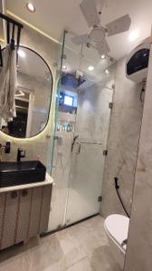 Image of 1225 Sq.ft 2 BHK Apartment / Flat for sale in Vipul Lavanya Apartments Tower 2 And 3, Sector 81, Gurgaon for Rs. 12500000
