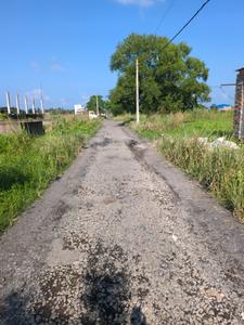 Image of 720 Sq.ft Residential Plot / Land for sale in Wander Valley, Joka, Kolkata for Rs. 300008