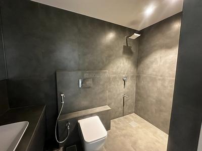 Image of 2520 Sq.ft 4 BHK Apartment / Flat for sale in Bandra West, Mumbai for Rs. 150000000