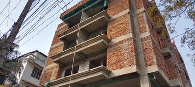 Image of 1700 Sq.ft 3 BHK Apartment / Flat for sale in Beltola, Guwahati for Rs. 8200000