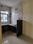 Shree Panchkrishna Heights Kitchen 1