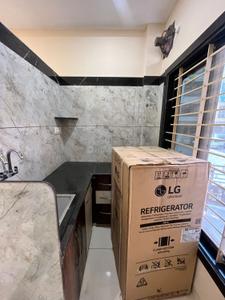 Image of 1200 Sq.ft 2 BHK Apartment / Flat for rent in Palasia, Indore for Rs. 21200