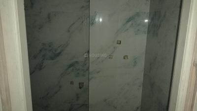 Image of 2120 Sq.ft 4 BHK Independent House for sale in Bandlaguda Jagir, Hyderabad for Rs. 16500000
