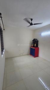Image of 1200 Sq.ft 2 BHK Apartment / Flat for rent in Koottuli, Kozhikode for Rs. 28500