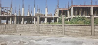 Image of 1800 Sq.ft Residential Plot / Land for sale in Swapnabhumi, New Town, Kolkata for Rs. 4625000
