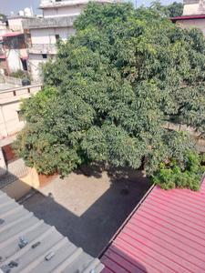 Image of 3500 Sq.ft 8 BHK Duplex for sale in Khurbura, Dehradun for Rs. 27000000