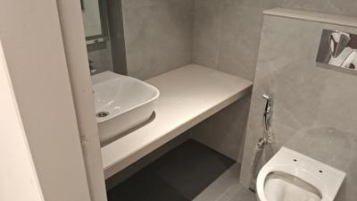 Image of 1200 Sq.ft 2 BHK Apartment / Flat for sale in Manthan Galaxy, Chembur, Mumbai for Rs. 27500000