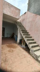 Balcony Image of 1200 Sq.ft 3 BHK Independent House for sale in Godhani Nagpur for Rs. 5325000