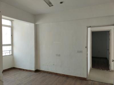 Bedroom Image of 1350 Sq.ft 3 BHK Apartment / Flat for sale in Jaypee Kosmos, Sector 129 Noida for Rs. 12700000