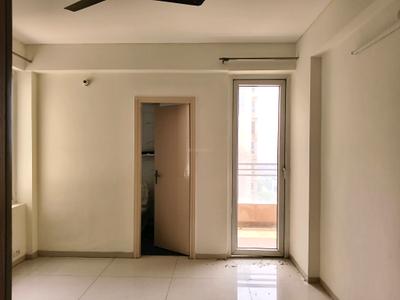 Bedroom Image of 2985 Sq.ft 3 BHK Apartment / Flat for sale in Mahindra Luminare, Sector 59 Gurgaon for Rs. 69900000