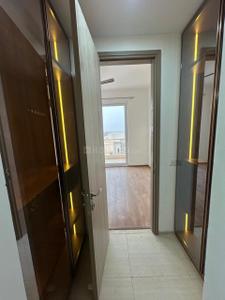 Image of 3000 Sq.ft 3 BHK Apartment / Flat for sale in Brisk Lumbini Terrace Homes, Sector 109, Gurgaon for Rs. 25000000