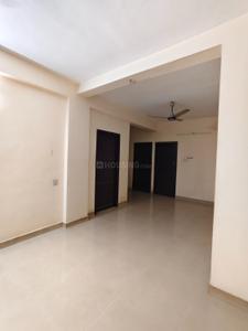 Living Room Image of 1200 Sq.ft 3 BHK Apartment / Flat for sale in Thrippunithura Kochi for Rs. 7500000