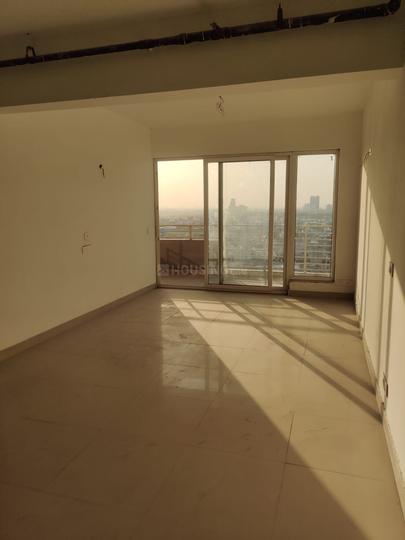 ILD Grand Main Image 1