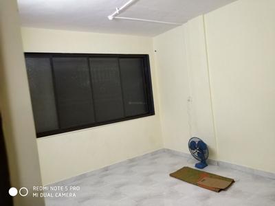 Hall Image of aashavini in Dombivli East, Thane